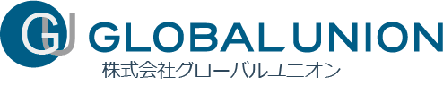 株式会社 GLOBAL UNION